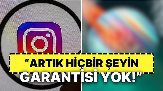 'Instagram Ne Zaman Açılacak?' Sorusuna Astrologdan Cevap Geldi: Süreç Eylül Ayına Kadar Uzayabilir