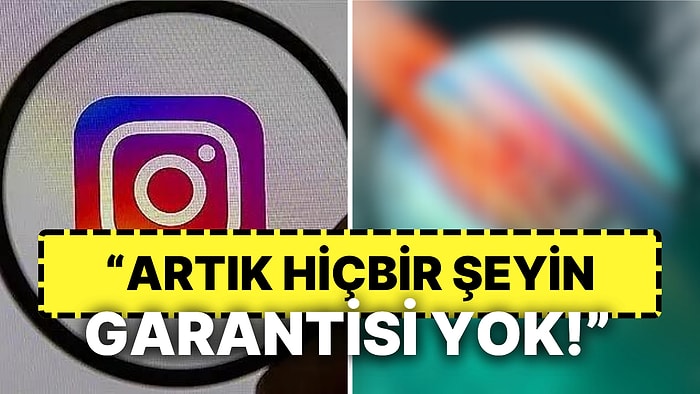 'Instagram Ne Zaman Açılacak?' Sorusuna Astrologdan Cevap Geldi: Süreç Eylül Ayına Kadar Uzayabilir