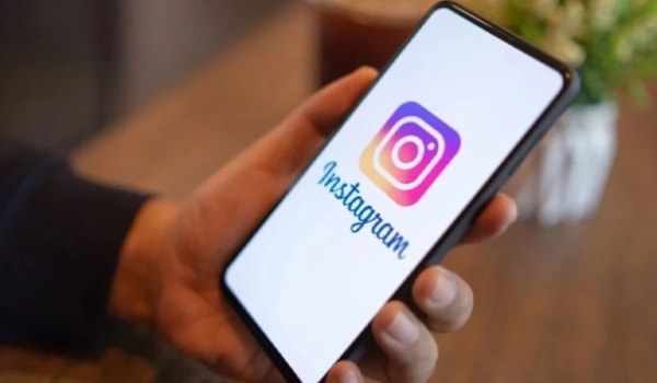 Instagram Erişim Engeli Ne Zaman Kalkacak?