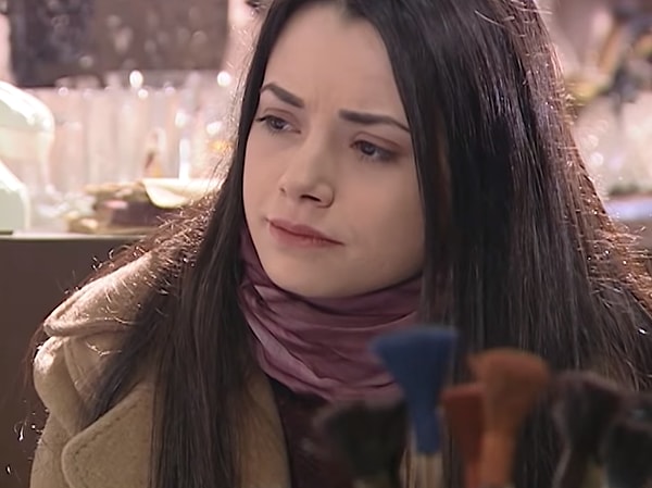 Elif