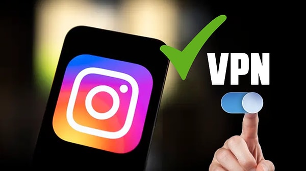 Instagram'ın kapatılmasıyla ücretli veya ücretsiz VPN servisleri hiç olmadığı kadar popüler. Eş dost sohbetlerinde bile hangi VPN üzerine konuşmalar yapılıyor.