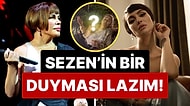 Ona da Böylesi Yakışırdı: Firuze'yi Çıplak Sesle Söyleyen Asalet Kadın Birce Akalay Yine Hayran Bıraktı!