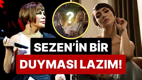 Ona da Böylesi Yakışırdı: Firuze'yi Çıplak Sesle Söyleyen Asalet Kadın Birce Akalay Yine Hayran Bıraktı!