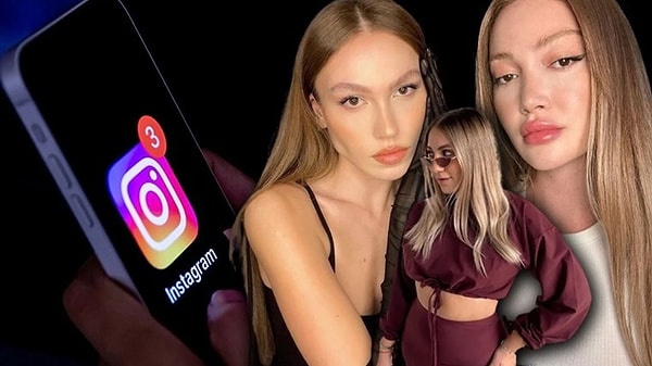 Instagram'daki belirsizlik devam ederken firmalar da gelir kayıpları için önlemler almaya çalışıyor. Bazı firmaların influencer ve fenomenlerle yaptıkları anlaşmaları sonlandırmak istedikleri, bazı firmaların ise mevcut sözleşmelerde değişiklik yapmak istedikleri öğrenildi.