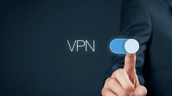 VPN Riskleri Nelerdir?