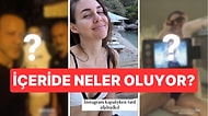 Biz Instagram'a Giremiyorken Neler Yaşandı? Erişim Engelini Takmayan Ünlü İsimlerin Paylaşımları
