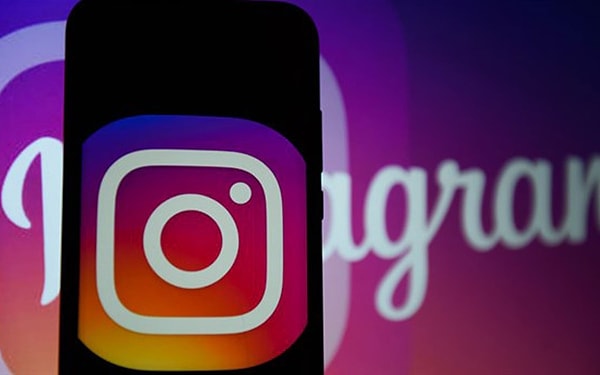 Biliyorsunuz ki Türkiye'de sosyal medya platformu Instagram'a erişim engellendi. Instagram’ın Türkiye’de kısıtlanması sadece ülkemizde değil tüm dünyada konuşulan bir konu haline geldi.