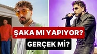 Herkes Instagram Erişim Engeline Tepki Gösterirken 'İnşallah X Kapanır' Diyen Sefo'nun Paylaşımı Beyin Yaktı