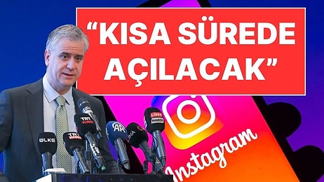 AK Parti'den Instagram Açıklaması: Yeşil Işık Yaktılar!