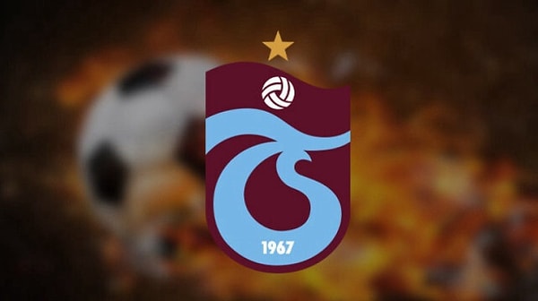 4. Trabzonspor Sportif Yatırım ve Futbol İşletmeciliği Ticaret A.Ş. (TSPOR)