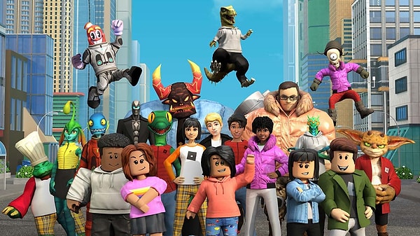 Roblox'un "çocuk istismarı" gerekçesiyle kapatılmasının ardından duruma tepki gösterenler kadar kararı doğru bulanlar da oldu.