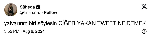 Bir kullanıcı, takipçilerine en derin duygusal etki yaratan tweetleri paylaşmalarını istedi. Ortaya hepimizi boşluğa baktıran tweetler çıktı.