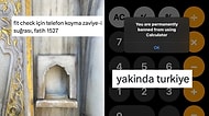 Küfürsüz de Komik Olunabileceğini Kanıtlayan Kadınlardan Haftanın En Çok Güldüren Tweetleri
