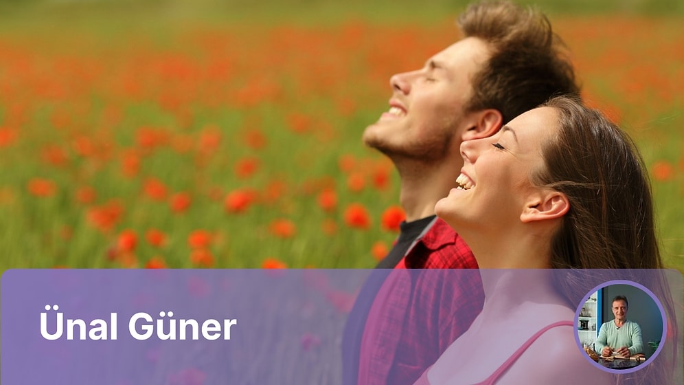 Nefes ve Hareket ile İyileşebilirsin!