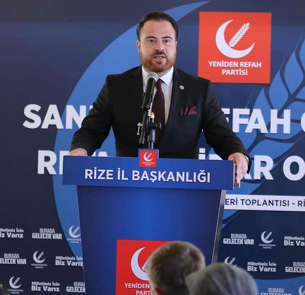 Zinanın da suç sayılması gerektiğini savunan Güner, ayrıca LGBT destekçisi sporculara Milli Takım yasağı olmasını gerektiğini ifade etti.