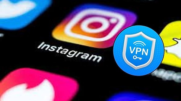 Peki VPN kullanımı, internet kotasını nasıl etkiliyor?