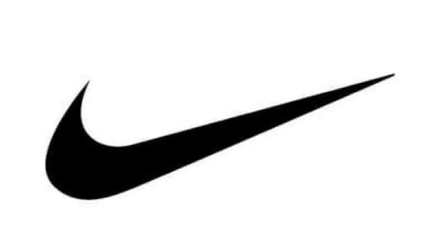 Nike severlere kötü haber geldi.