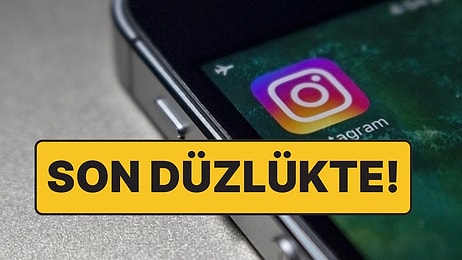 Bakan Abdulkadir Uraloğlu’ndan Son Instagram Açıklaması: "Artık Son Düzlükteyiz"