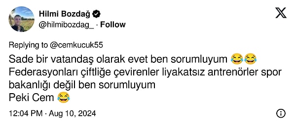 Liyakatsizlik vurgusu ise sıkça yapıldı