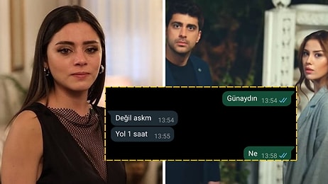 WhatsApp'ta Sevgilisiyle Konuşurken Aldatıldığını Fark Edip Mesajları Sosyal Medyada İfşa Eden Kadın