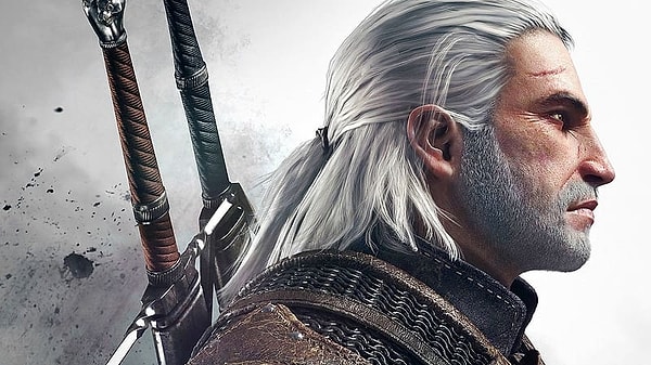 The Witcher 4'te Geralt da yer alacak ancak ana odakta olmayacak.