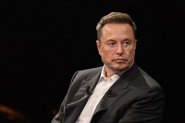 9. Son olarak Elon Musk için kararın ne?