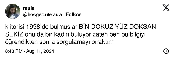 İşte diğer tepkiler:👇