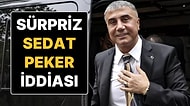 İtalya’da Gözaltına Alınan Barış Boyun’dan Sedat Peker İddiası: “Sedat Peker Bana Avukat Gönderdi”