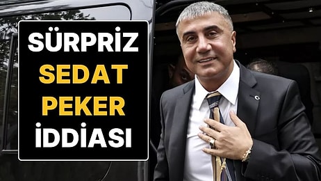 İtalya’da Gözaltına Alınan Barış Boyun’dan Sedat Peker İddiası: “Sedat Peker Bana Avukat Gönderdi”