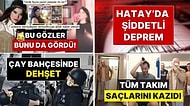 12 Ağustos Pazartesi Akşamı Kaçırdığın Haberler