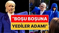 Eurovision'dan Diskalifiye Edilmişti: Hollandalı Joost İçin İsveç Savcılığı "Delil Yok" Dedi, Dava Kapandı!