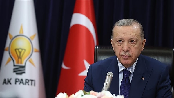 Yeni anayasa çalışmalarına ekim ayı itibariyle başlayacağı duyurulurken, çalıştaydan çıkacak sonuç rapor haline getirilerek Cumhurbaşkanı Recep Tayyip Erdoğan'a sunulacak.