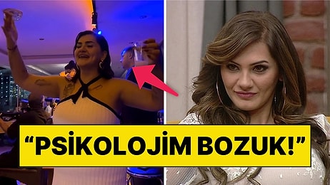 Kısmetse Olur Yarışmacısı Ayça Beğen Değişimini Linçleyenlere Yanıt Verdi!