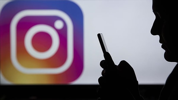 Yaklaşık 10 gün kapalı kalan Instagram, bakanlık ve şirket yetkililerin görüşmeleri sonrasında açılmış ve Ulaştırma ve Altyapı Bakanı Abdulkadir Uraloğlu, Instagram’ın taleplerini kabul ettiğini açıklamıştı.