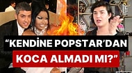 Ortalık Karışacak: Makyör Tolgahan Karataş'tan 'Duvardan Duvara' Vuran Bülent Ersoy'a Popstar Göndermesi!