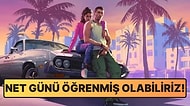 GTA 6'nın Çıkış Tarihi IMDB'de Ortaya Çıktı!