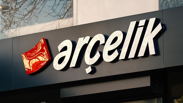 5. ARÇELİK