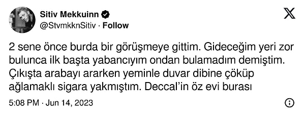 Çok iyi tanım...