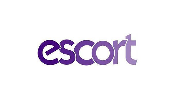 4. Escort Teknoloji Yatırım A.Ş. (ESCOM)