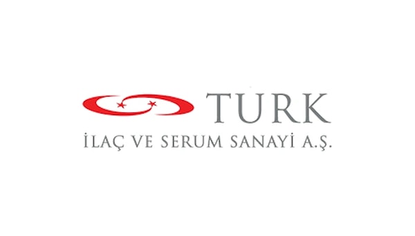 9. Türk İlaç ve Serum Sanayi A.Ş. (TRILC)