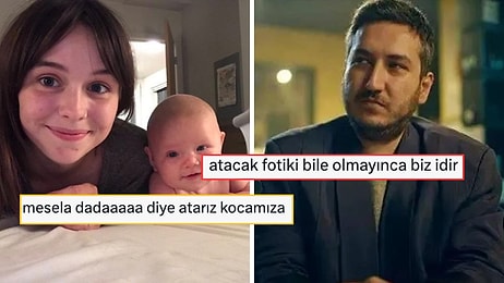 Gönül İşlerine Tövbe Edenlere Twitter Kullanıcılarının Tövbe Bozduran Paylaşımları