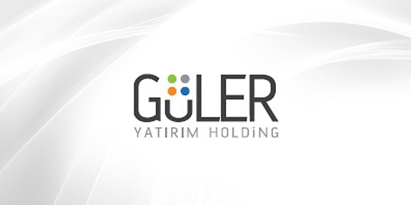 10. Güler Yatırım Holding A.Ş. (GLRYH)