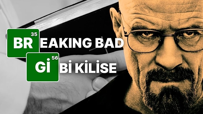 Breaking Bad Değil Gerçek! Avusturya'da Katolik Bir Rahip Kilisedeki Evini Metamfetamin Laboratuvarına Çevirdi