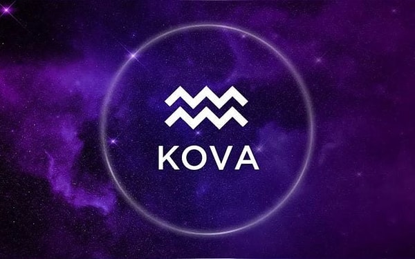 Kova