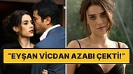 Ezel'in Efsane Karakteri Eyşan'ın Aslında "Masum" Olduğunu Savunan Paylaşım!