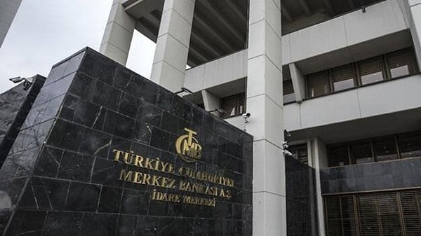 TCMB Para Politikası Kurulu(PPK) toplantısının ardından yapılan açıklamaya göre, haftalık repo faizi %50,00 olarak kaldı.