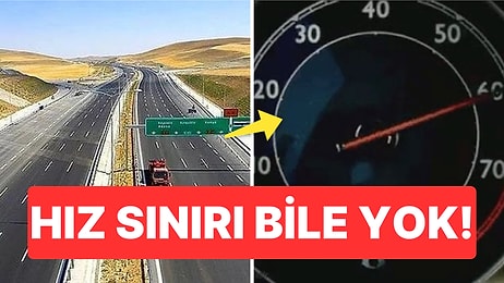 Avrupa'nın En Büyük Üçüncü Otoban Ağına Sahip Almanya'da Neden Bu Kadar Fazla Yol Var?