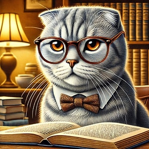 Ao35 Profil Resmi