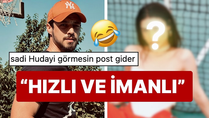 Ayakta Uyumuşuz: Bir Süredir Kalbi Boş Olan Mert Yazıcıoğlu'nun M Lisa ile Aşk Yaşadığı İddia Edildi