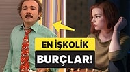 Kendilerinden Ödün Vererek Çalışmayı Adeta Hayatlarının Bir Parçası Haline Getirmiş En İşkolik Burçlar